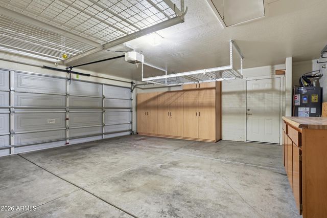 2164 S OLIVEWOOD Drive, Mesa, AZ 85209
