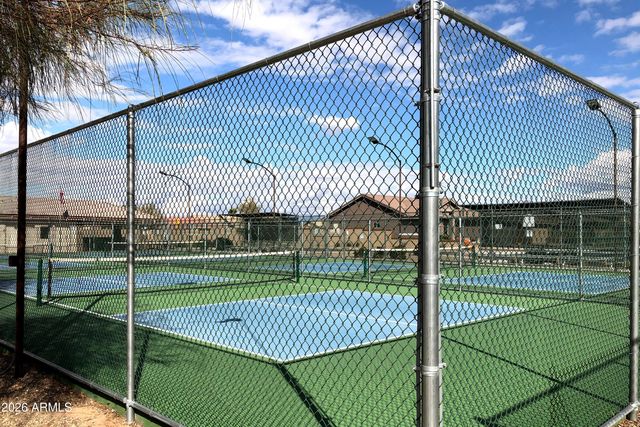 2164 S OLIVEWOOD Drive, Mesa, AZ 85209