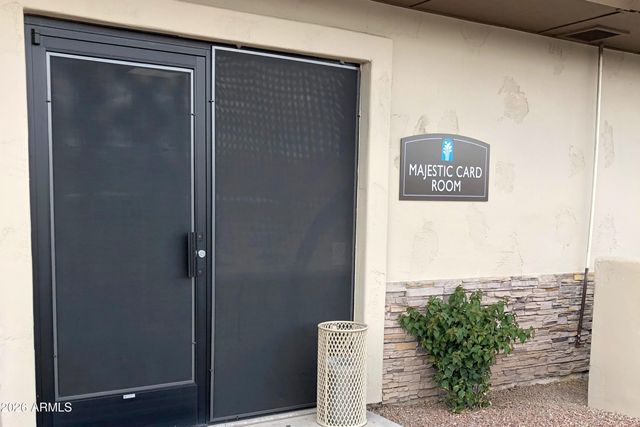 2164 S OLIVEWOOD Drive, Mesa, AZ 85209