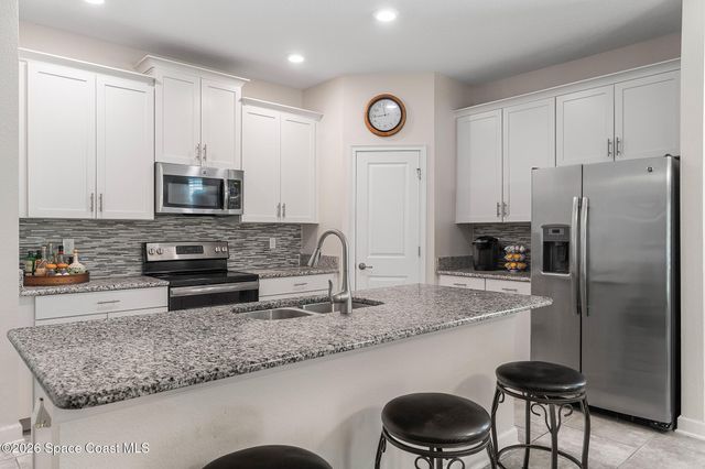 3320 Cordgrass Place, Harmony, FL 34773