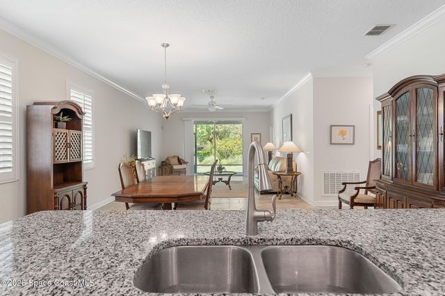 3320 Cordgrass Place, Harmony, FL 34773