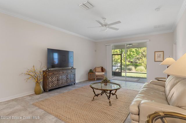 3320 Cordgrass Place, Harmony, FL 34773