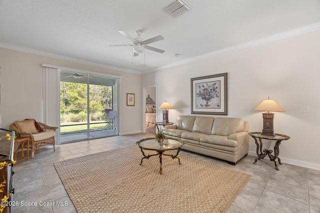 3320 Cordgrass Place, Harmony, FL 34773