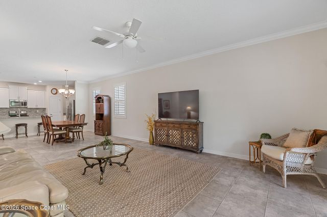 3320 Cordgrass Place, Harmony, FL 34773