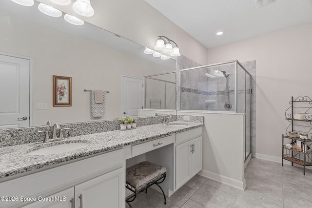 3320 Cordgrass Place, Harmony, FL 34773