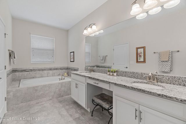 3320 Cordgrass Place, Harmony, FL 34773