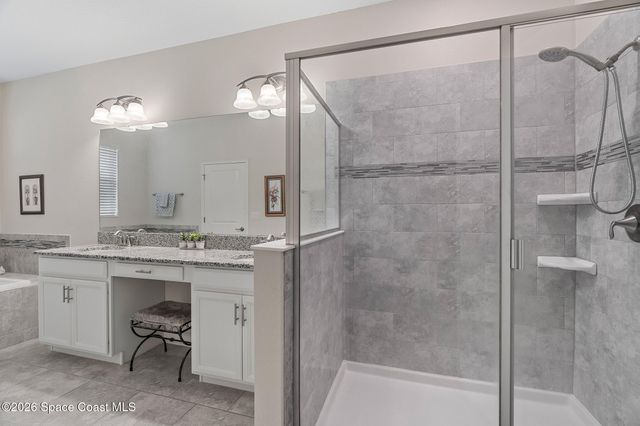 3320 Cordgrass Place, Harmony, FL 34773