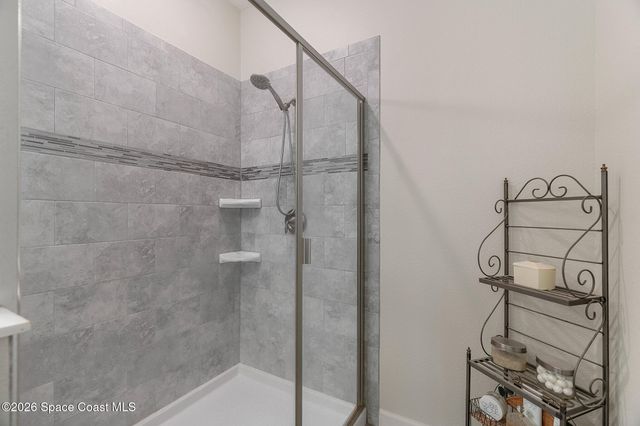 3320 Cordgrass Place, Harmony, FL 34773