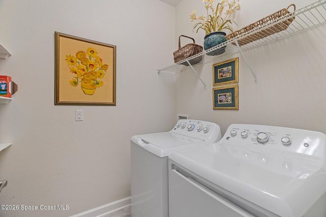 3320 Cordgrass Place, Harmony, FL 34773