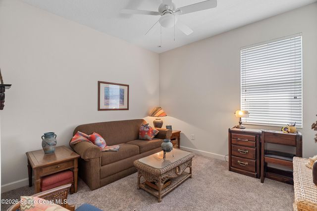 3320 Cordgrass Place, Harmony, FL 34773