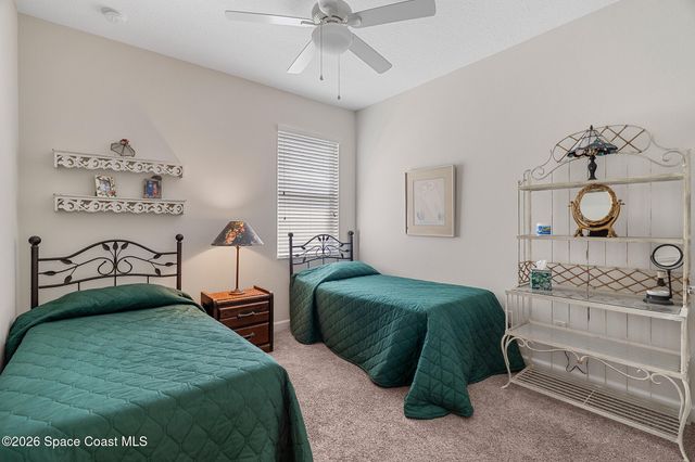 3320 Cordgrass Place, Harmony, FL 34773