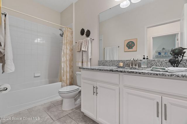 3320 Cordgrass Place, Harmony, FL 34773