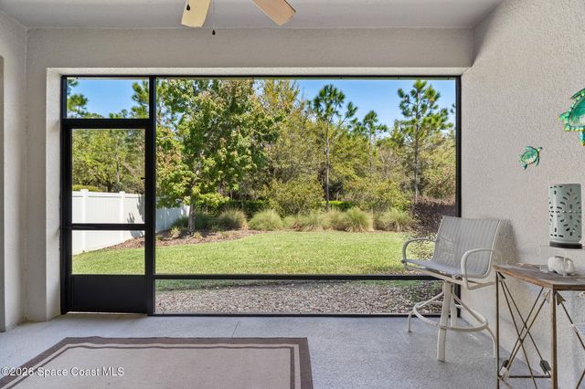 3320 Cordgrass Place, Harmony, FL 34773