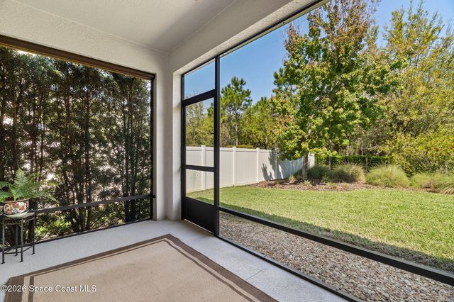 3320 Cordgrass Place, Harmony, FL 34773