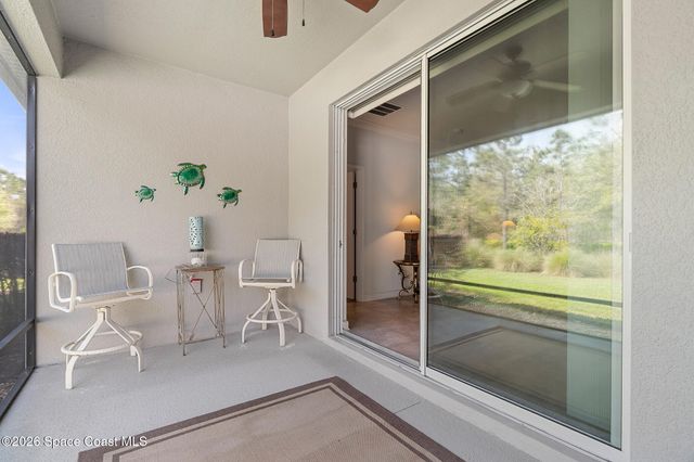 3320 Cordgrass Place, Harmony, FL 34773