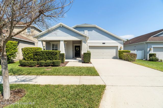 3320 Cordgrass Place, Harmony, FL 34773