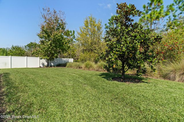 3320 Cordgrass Place, Harmony, FL 34773