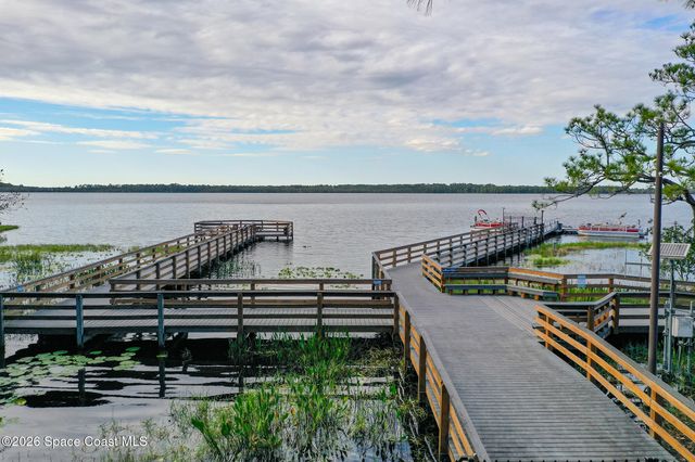 3320 Cordgrass Place, Harmony, FL 34773