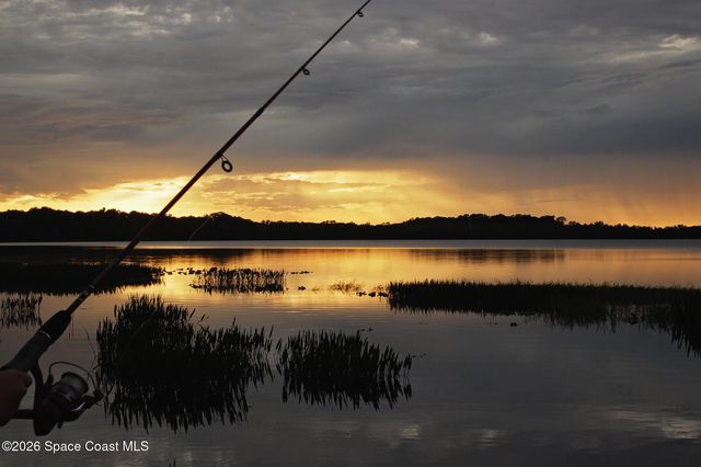 3320 Cordgrass Place, Harmony, FL 34773