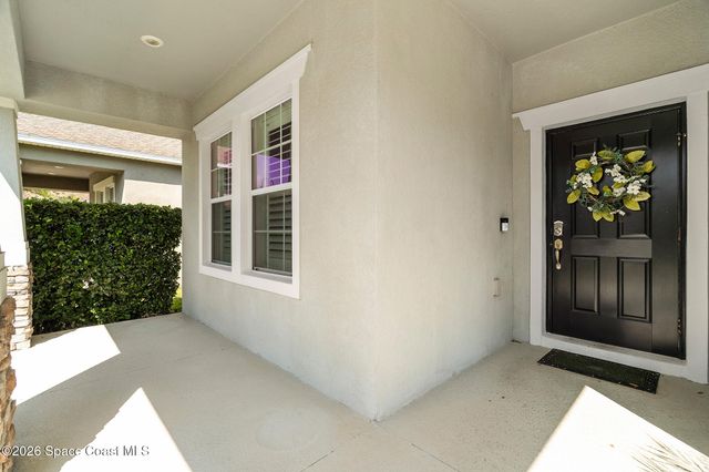 3320 Cordgrass Place, Harmony, FL 34773