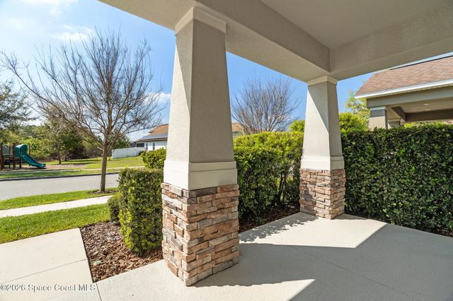 3320 Cordgrass Place, Harmony, FL 34773