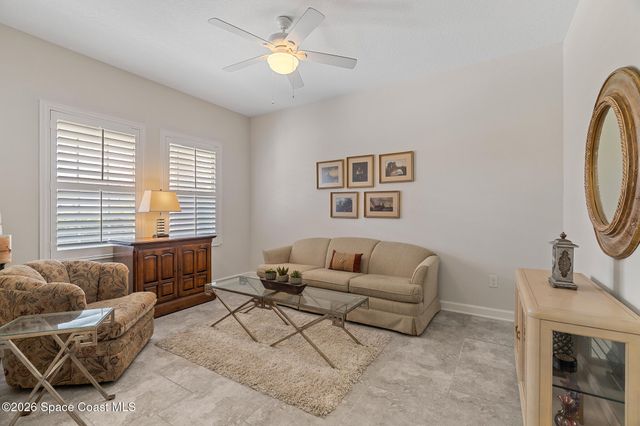 3320 Cordgrass Place, Harmony, FL 34773