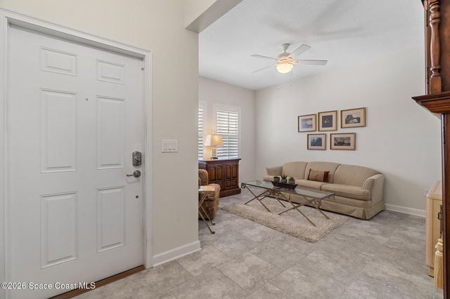 3320 Cordgrass Place, Harmony, FL 34773