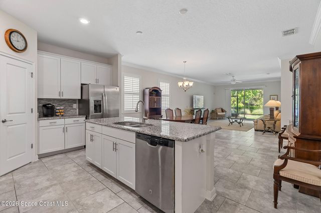 3320 Cordgrass Place, Harmony, FL 34773