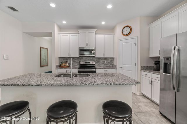 3320 Cordgrass Place, Harmony, FL 34773