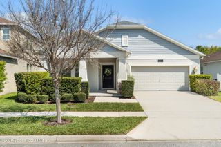 3320 Cordgrass Place, Harmony, FL 34773