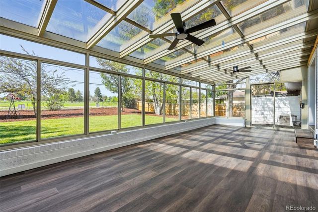 3396 E Fair Place, Centennial, CO 80121