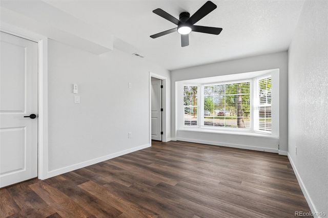 3396 E Fair Place, Centennial, CO 80121