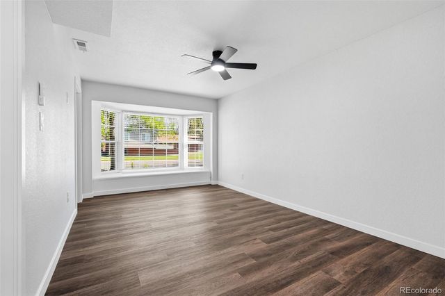 3396 E Fair Place, Centennial, CO 80121