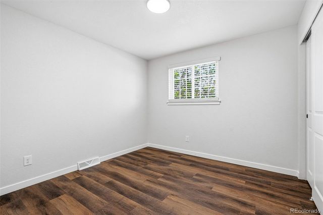 3396 E Fair Place, Centennial, CO 80121