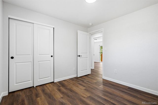 3396 E Fair Place, Centennial, CO 80121