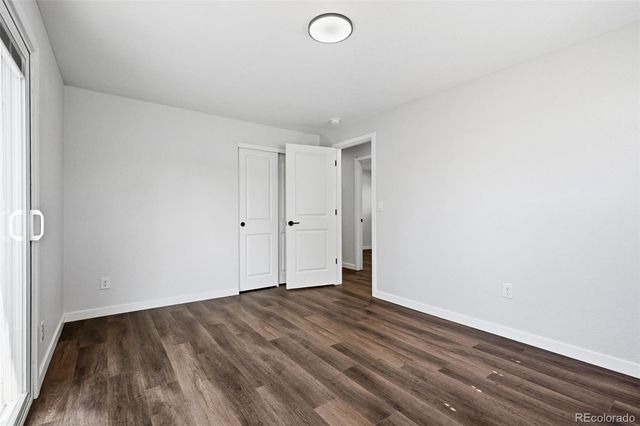 3396 E Fair Place, Centennial, CO 80121
