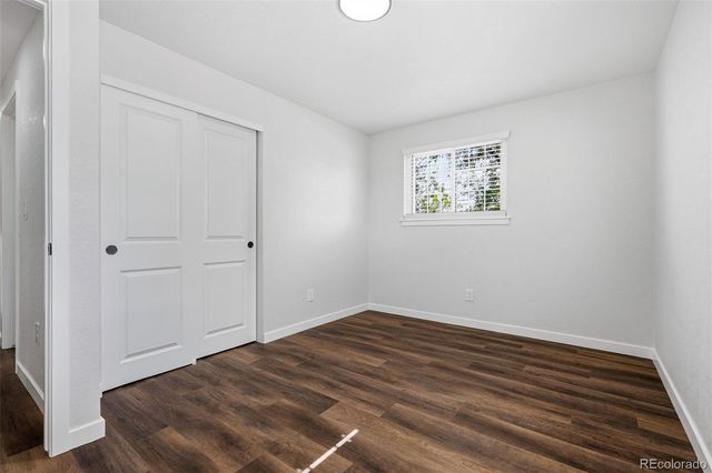 3396 E Fair Place, Centennial, CO 80121