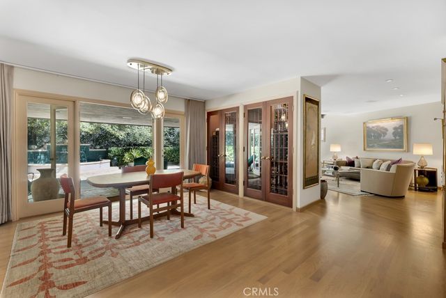 16700 Bosque Drive, Encino, CA 91436