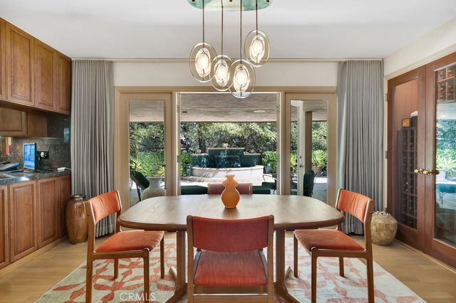 16700 Bosque Drive, Encino, CA 91436