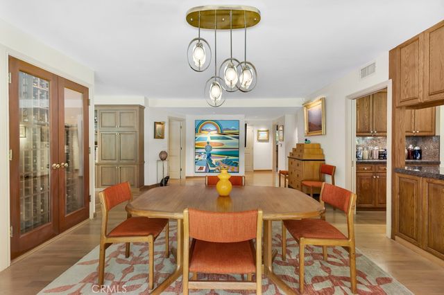 16700 Bosque Drive, Encino, CA 91436