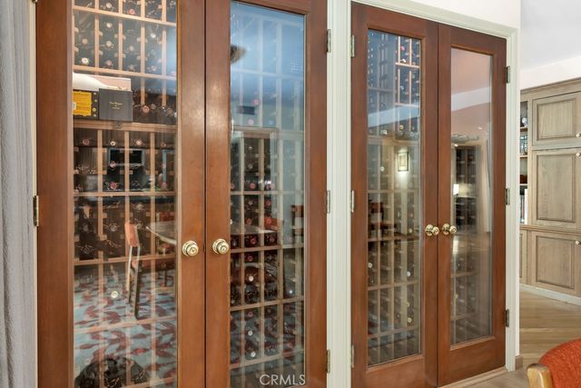 16700 Bosque Drive, Encino, CA 91436