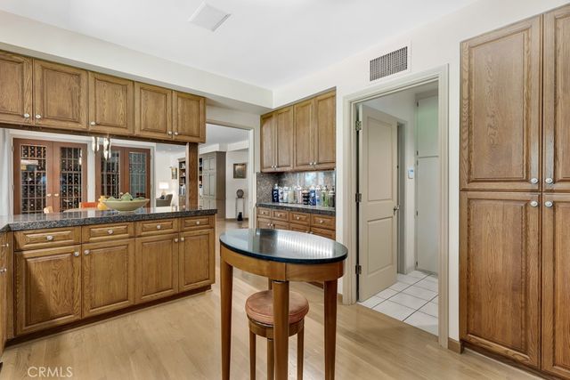 16700 Bosque Drive, Encino, CA 91436