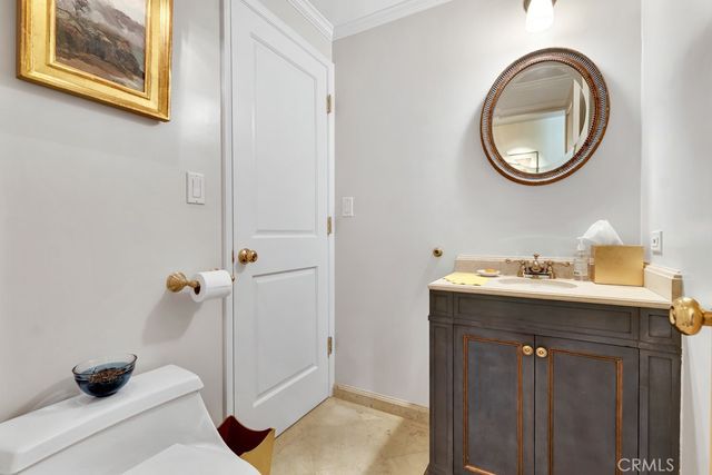 16700 Bosque Drive, Encino, CA 91436