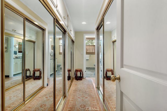 16700 Bosque Drive, Encino, CA 91436