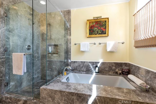 16700 Bosque Drive, Encino, CA 91436
