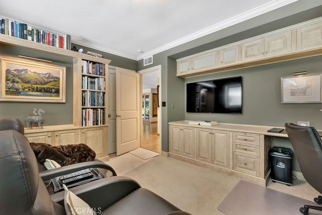 16700 Bosque Drive, Encino, CA 91436