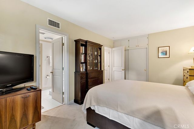16700 Bosque Drive, Encino, CA 91436