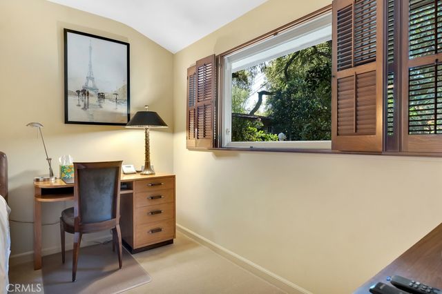 16700 Bosque Drive, Encino, CA 91436