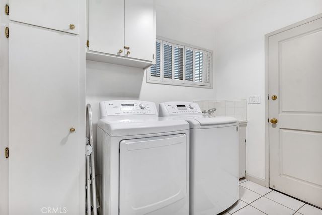 16700 Bosque Drive, Encino, CA 91436