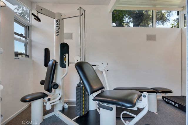 16700 Bosque Drive, Encino, CA 91436